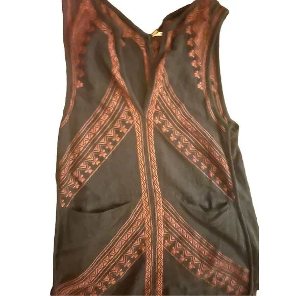 Sold - Picture 2 of 2